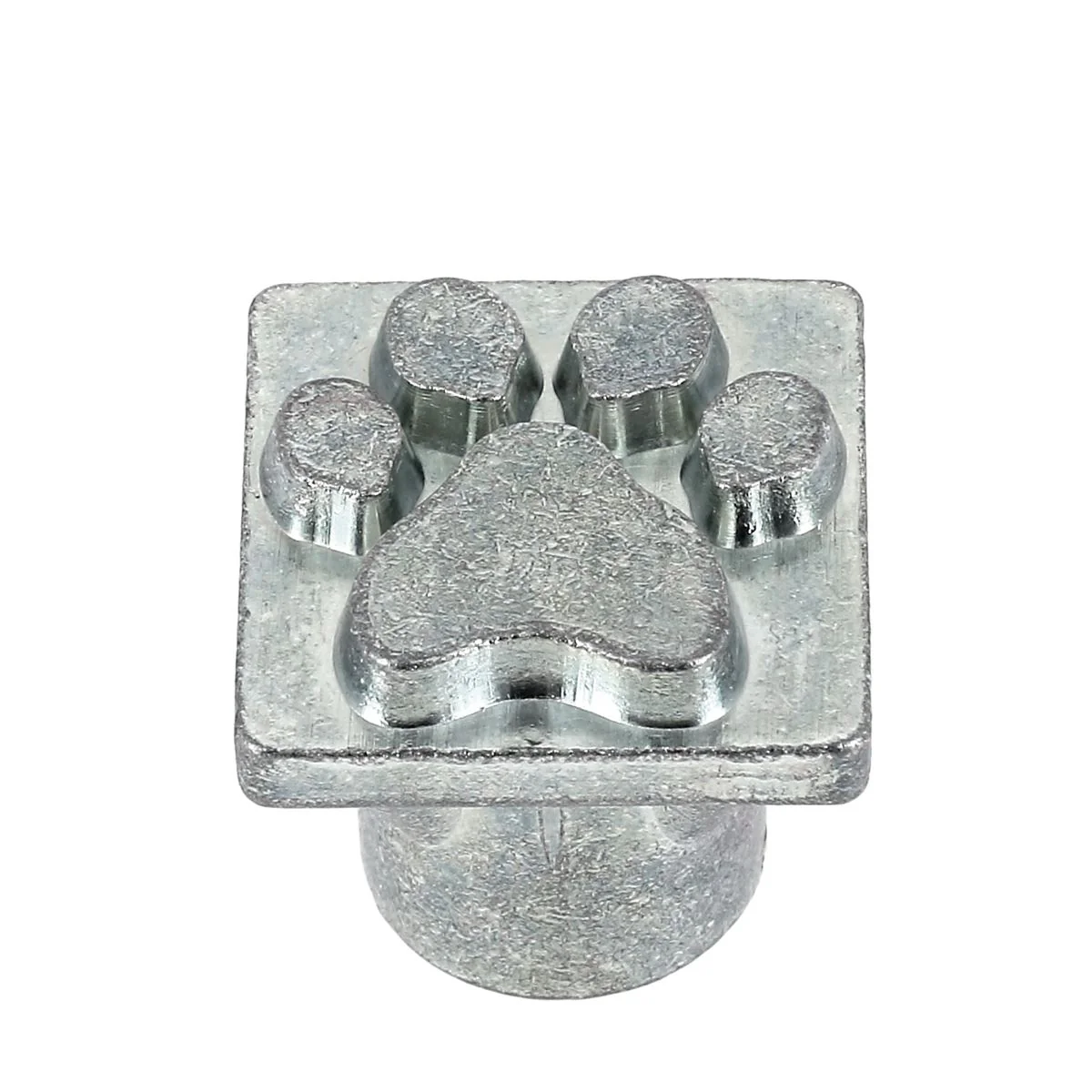 Matoir 3D MINI - Empreinte de chat - 8840 - Image 2