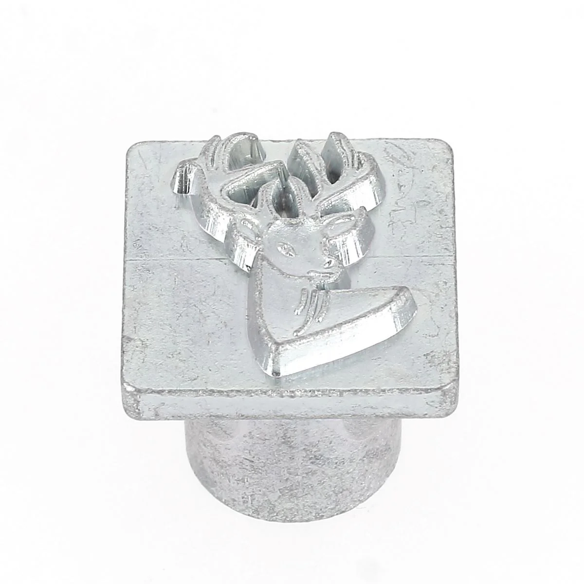 Matoir 3D MINI - Tête de cerf - 8820 - Image 2
