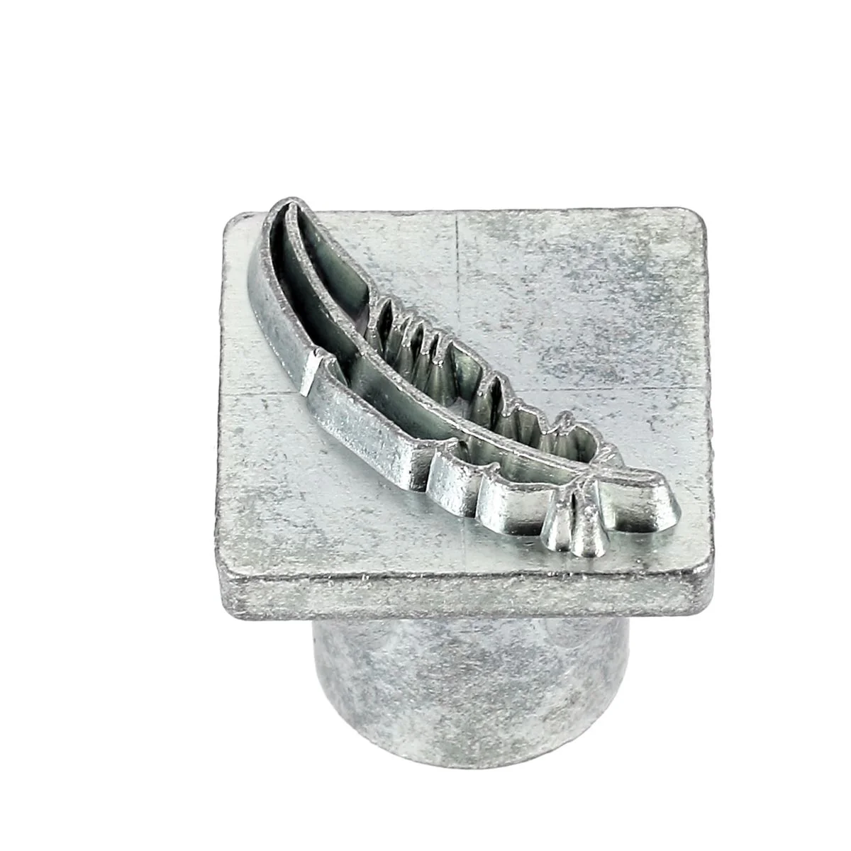 Matoir 3D MINI - Plume - 8842 - Image 2