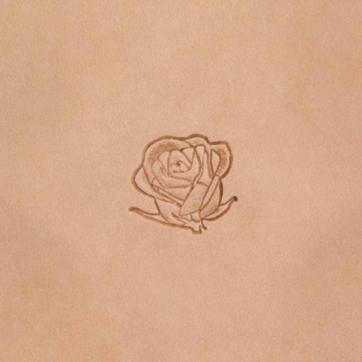 Matoir 3D MINI - Rose - 8830