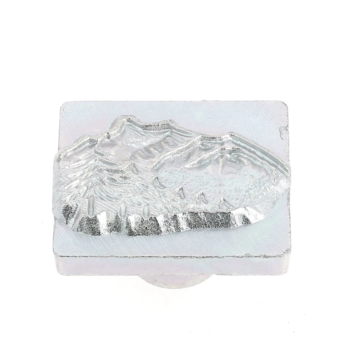 Matoir 3D - Montagnes - 88324 - Image 2