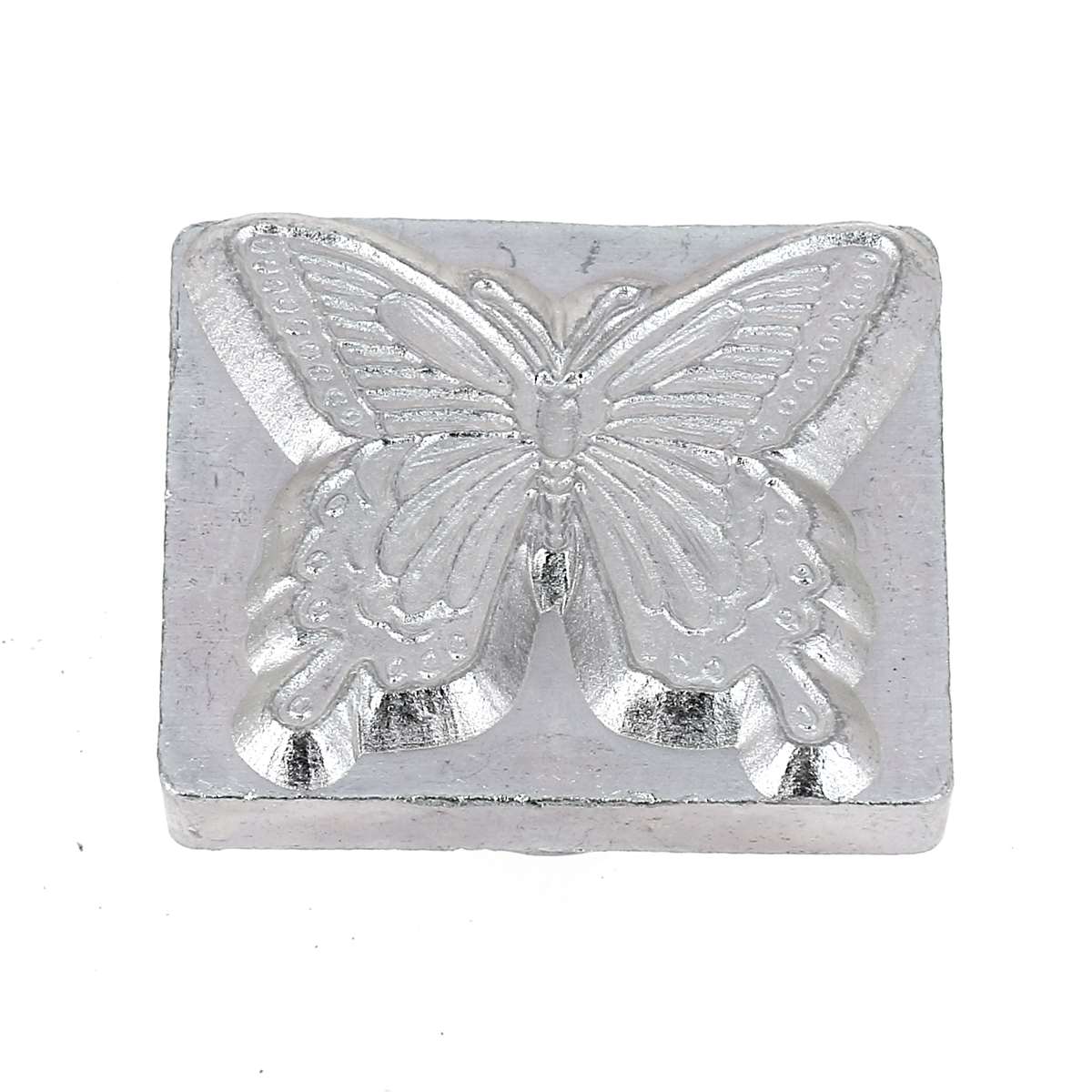 Matoir 3D - Papillon - 8531 - Image 2