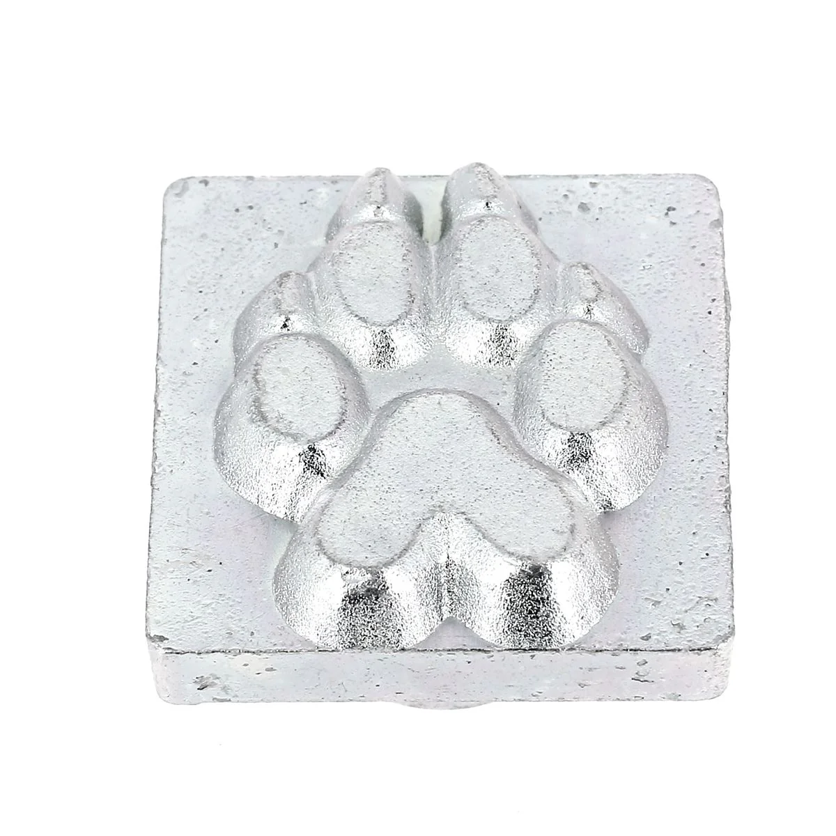 Matoir 3D - Patte de loup - 88286 - Image 2