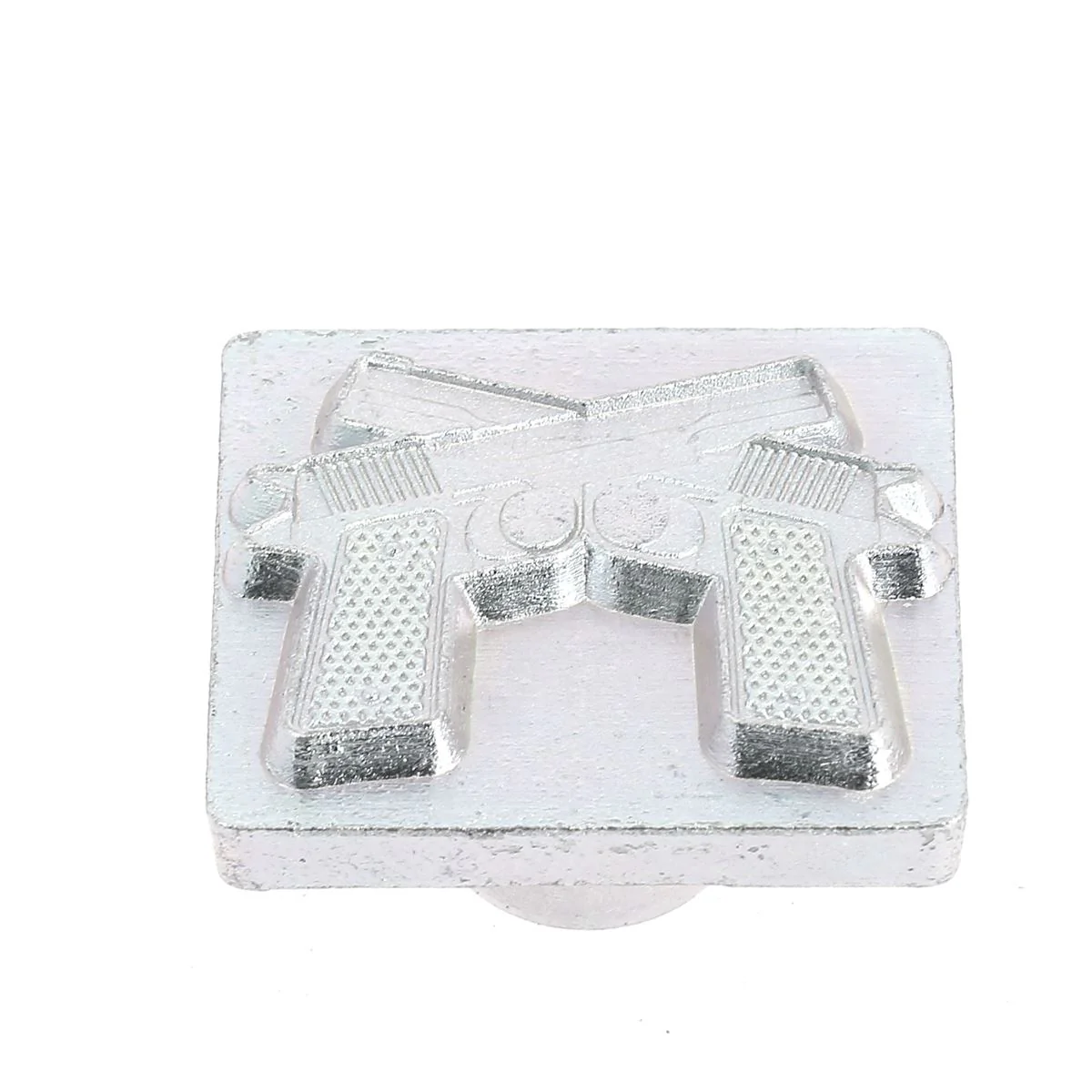 Matoir 3D - Pistolets - Guns - 8690 - Image 2