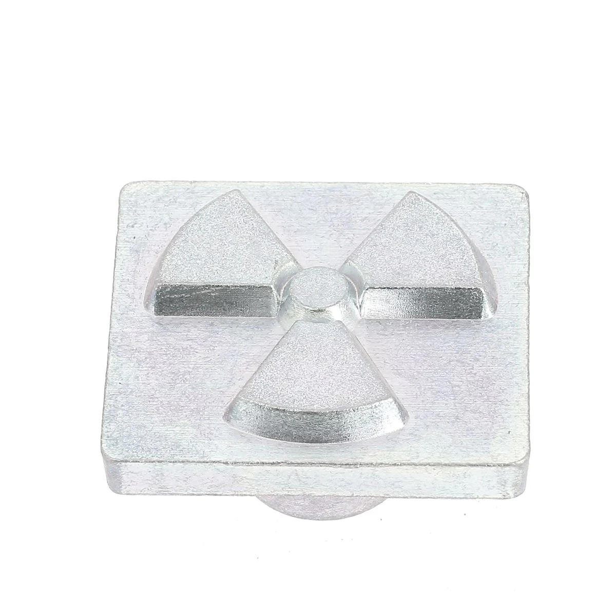 Matoir 3D - Radiation - 8598 - Image 2