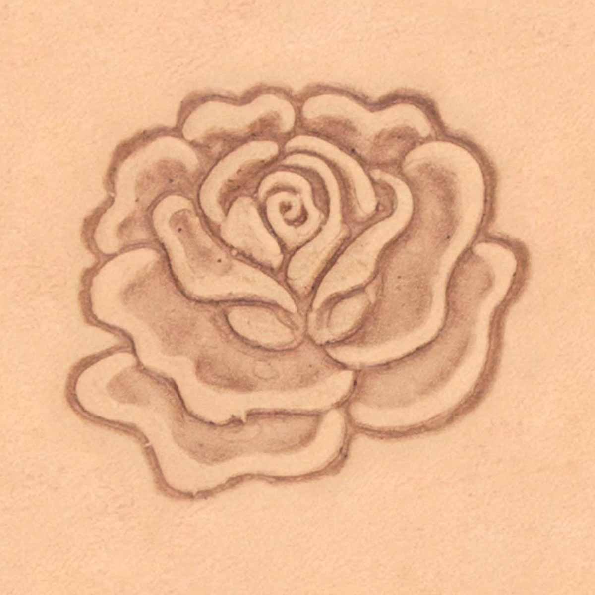 Matoir 3D - Rose - 88493