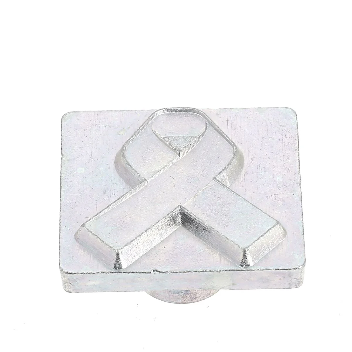 Matoir 3D - Ruban - 8687 - Image 2