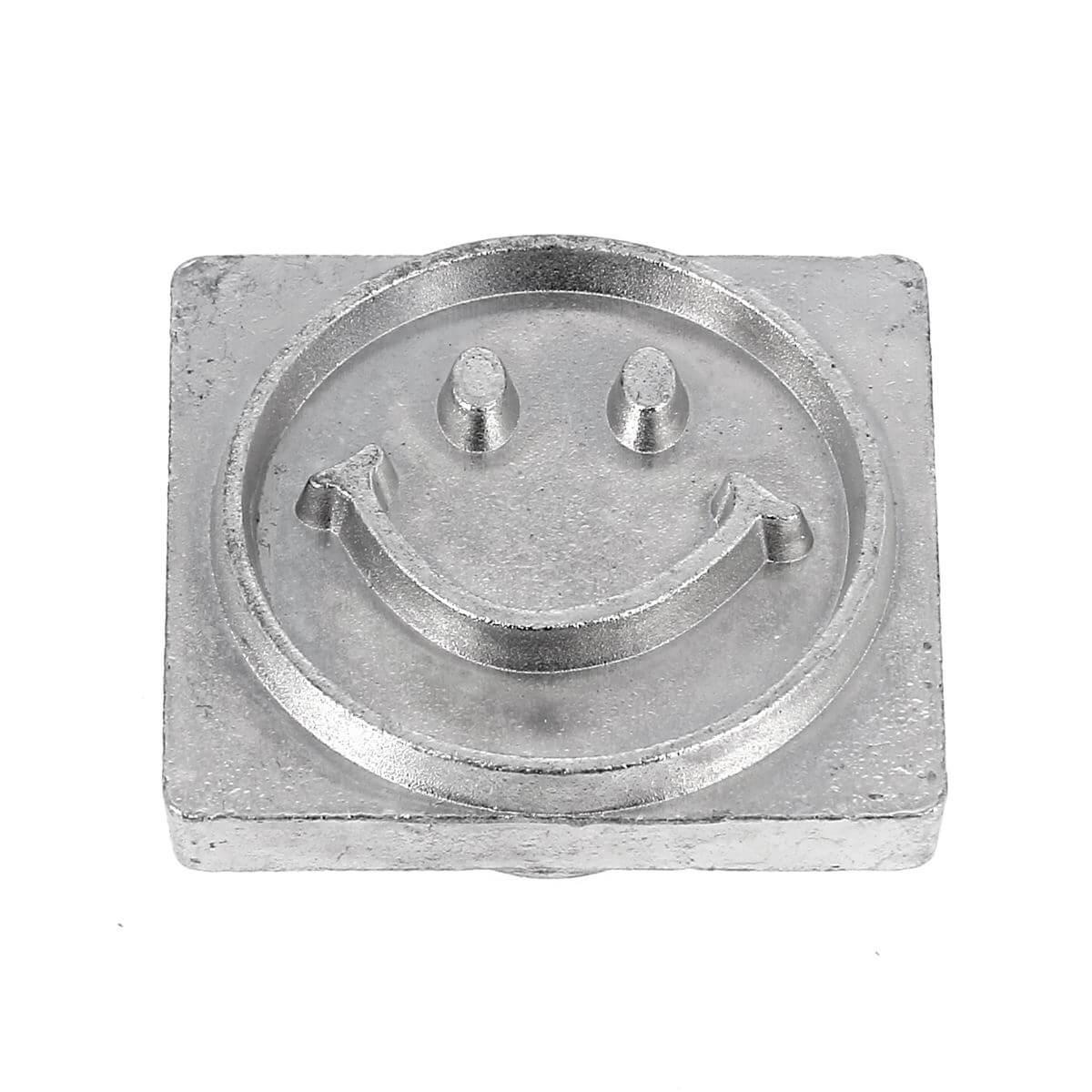 Matoir 3D - Émoji sourire - 8661 - Image 2