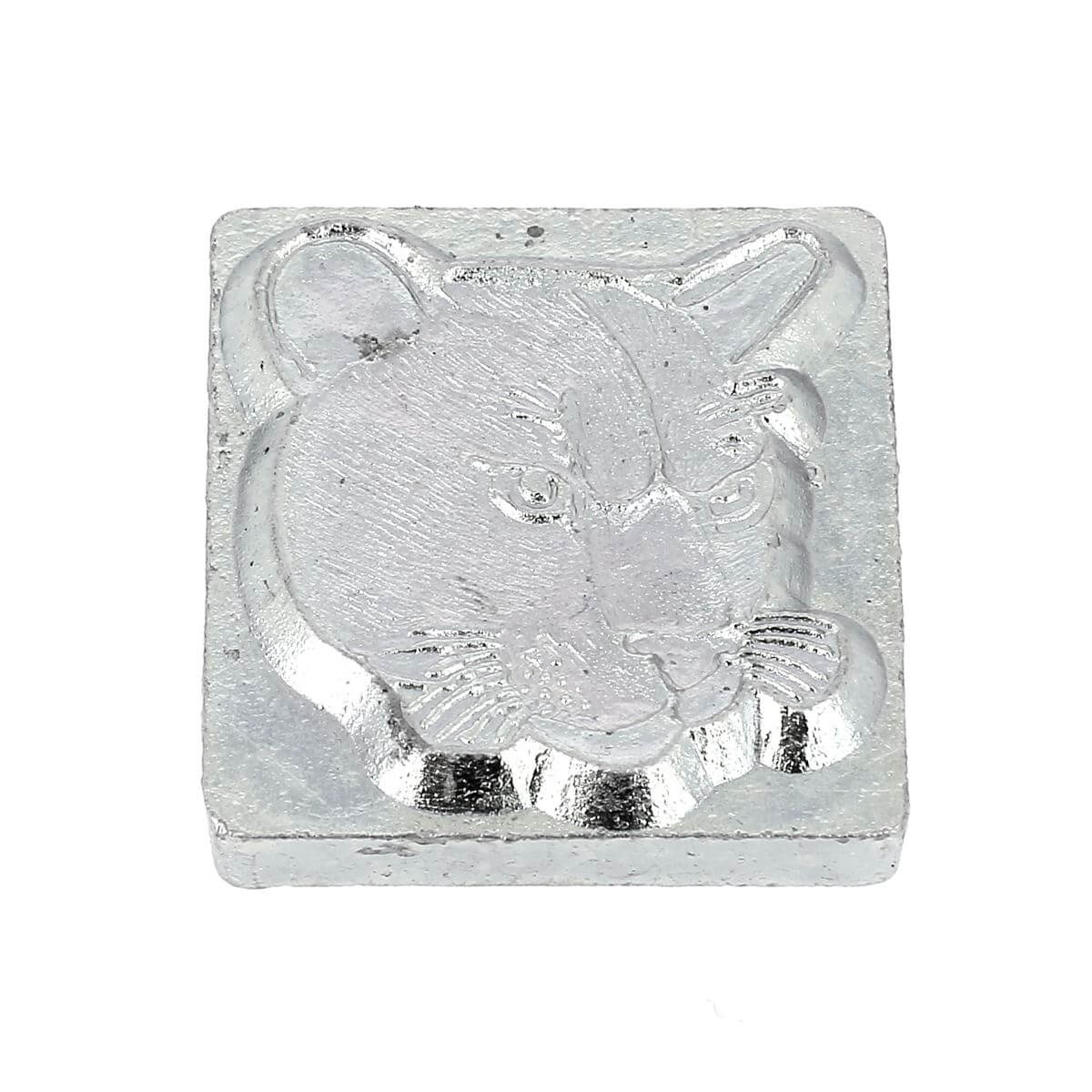 Matoir 3D - Tête de Puma - 8504 - Image 2
