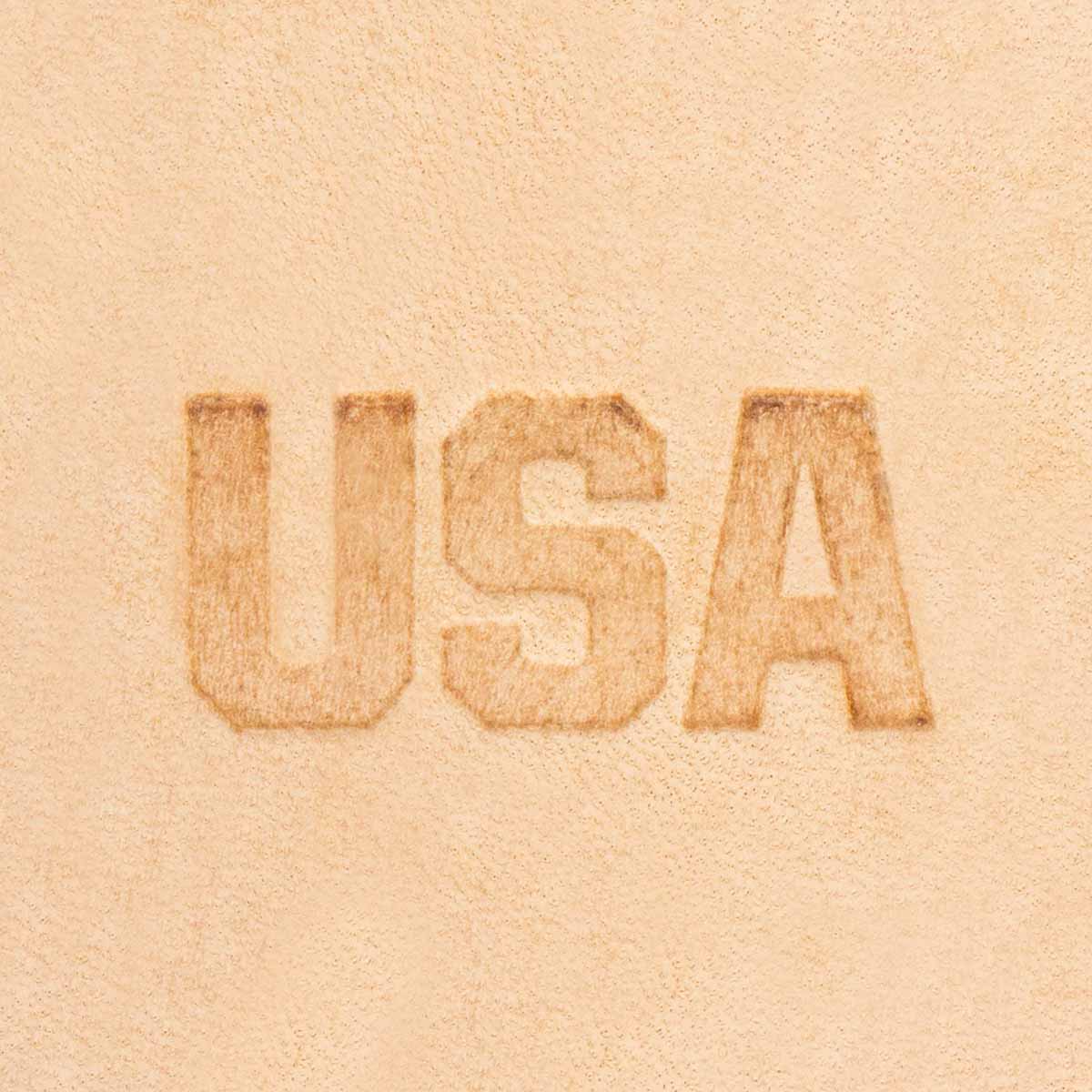 Matoir 3D - USA - 8593