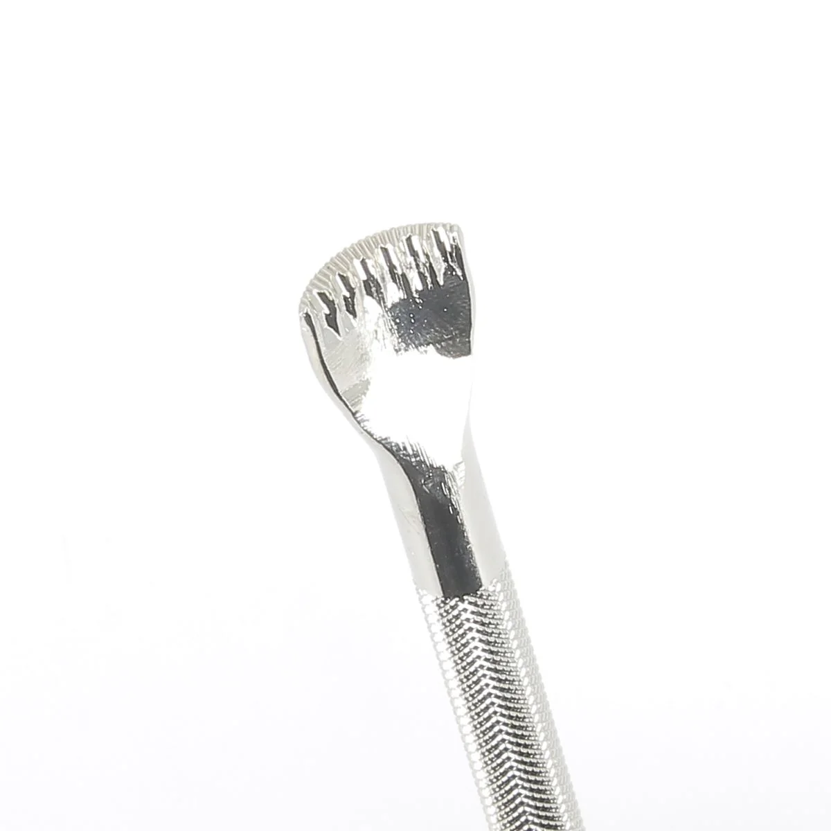 Matoir sur manche TANDY LEATHER - Veiner 12 mm - 6406 - V406 - Image 2