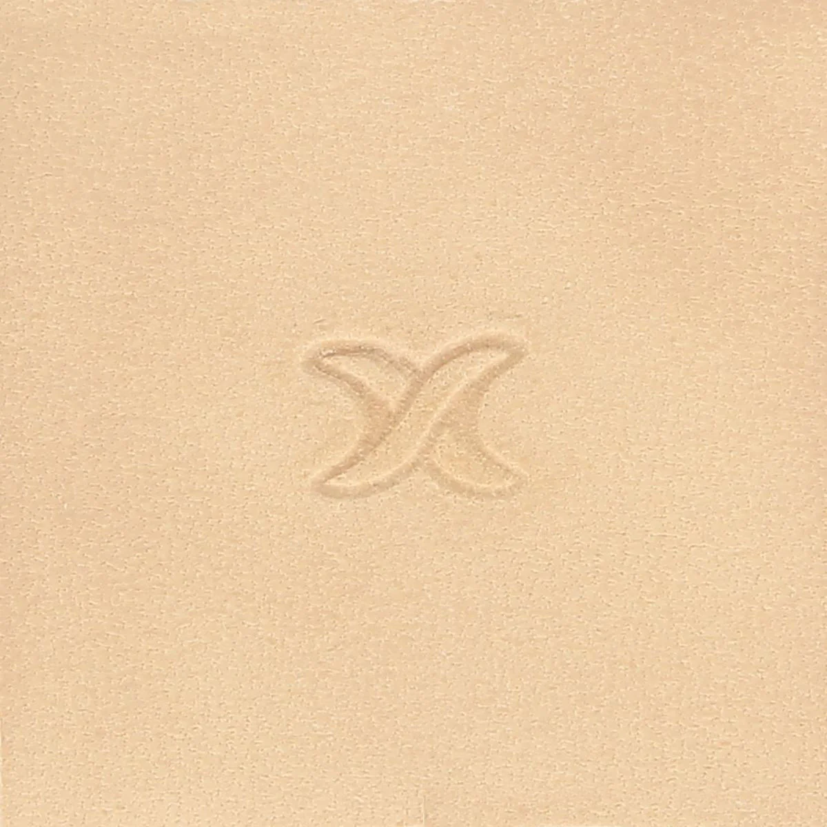 Matoir sur manche TANDY LEATHER - Border 10,5 mm - 67010-01 - D616-1/2