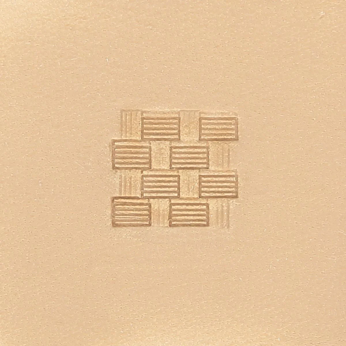 Matoir sur manche TANDY LEATHER - 68146 - K146