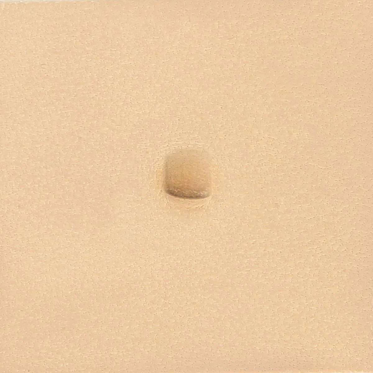 Matoir sur manche TANDY LEATHER - Beveler lisse 5,5 mm - 6200 - B200