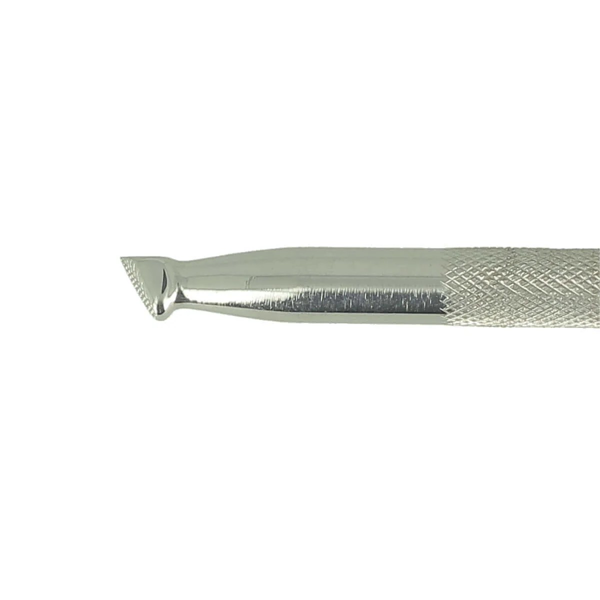 Matoir Beveler Checkered - BARRY KING TOOLS - Image 4