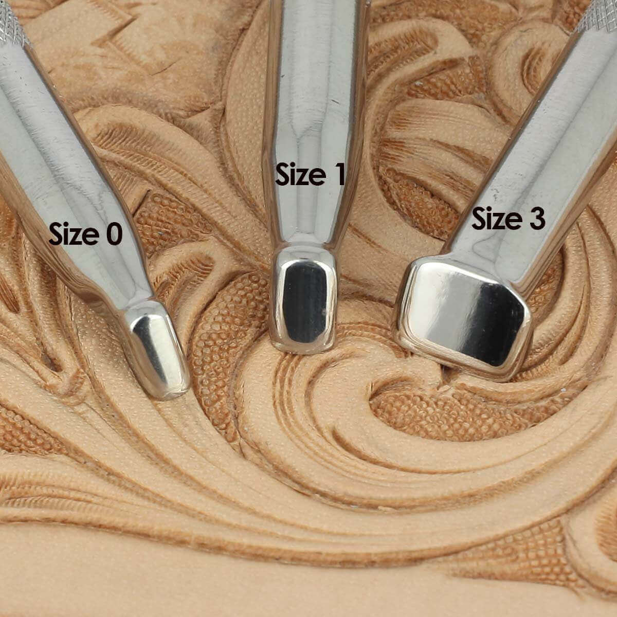 Matoir Beveler Smooth - BARRY KING TOOLS