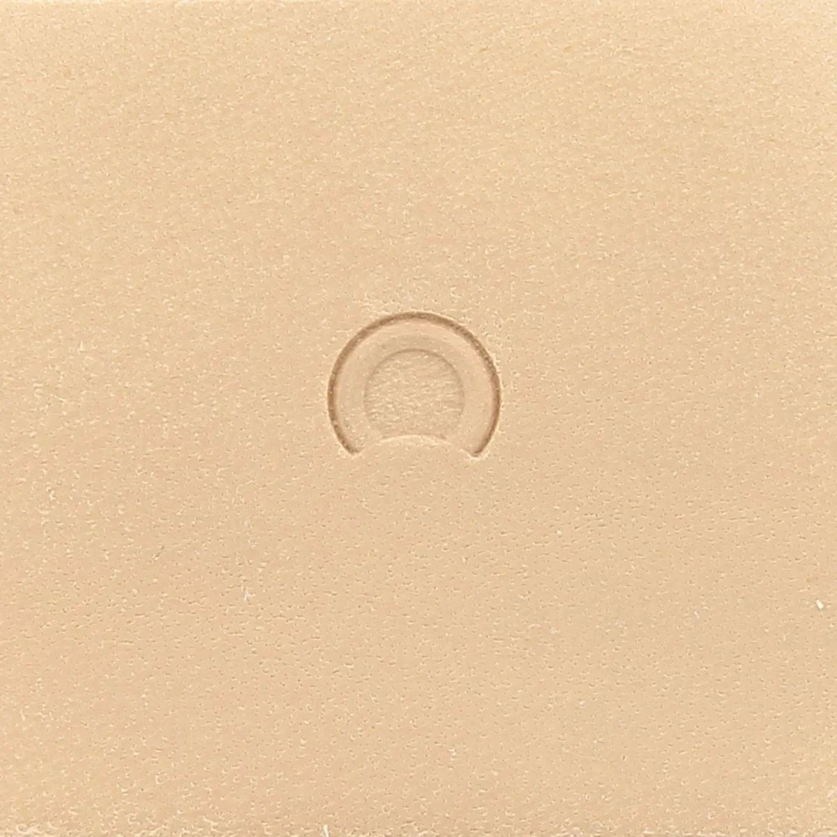 Matoir Borders Loop Border Solid - BARRY KING TOOLS - Image 5