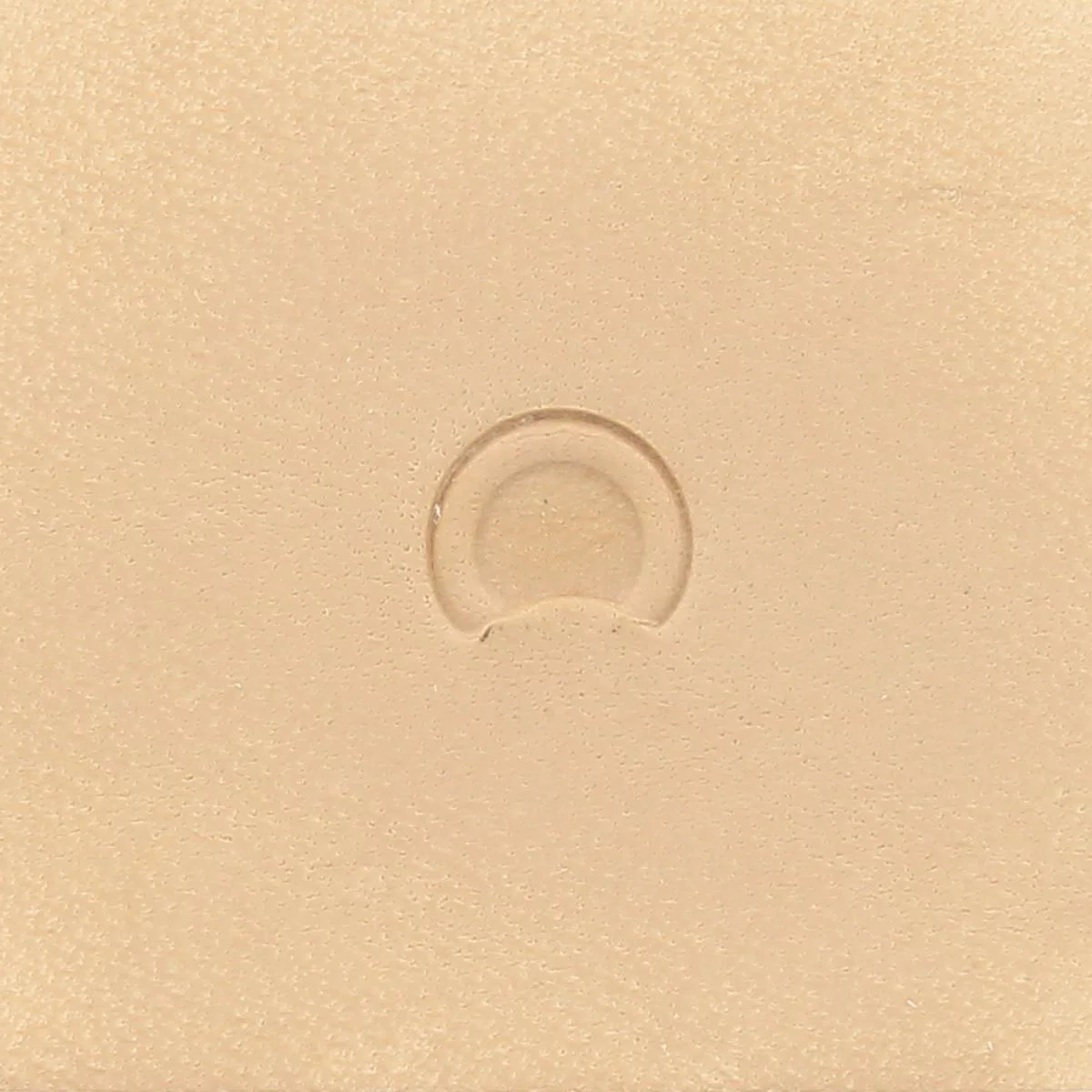 Matoir Borders Loop Border Solid - BARRY KING TOOLS - Image 6