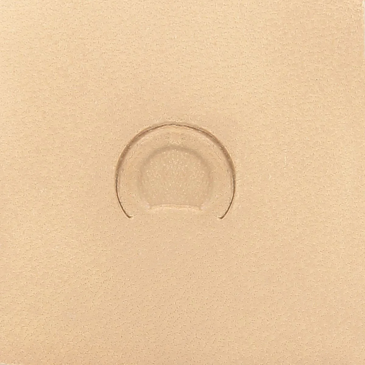 Matoir Borders Loop Border Solid - BARRY KING TOOLS - Image 7