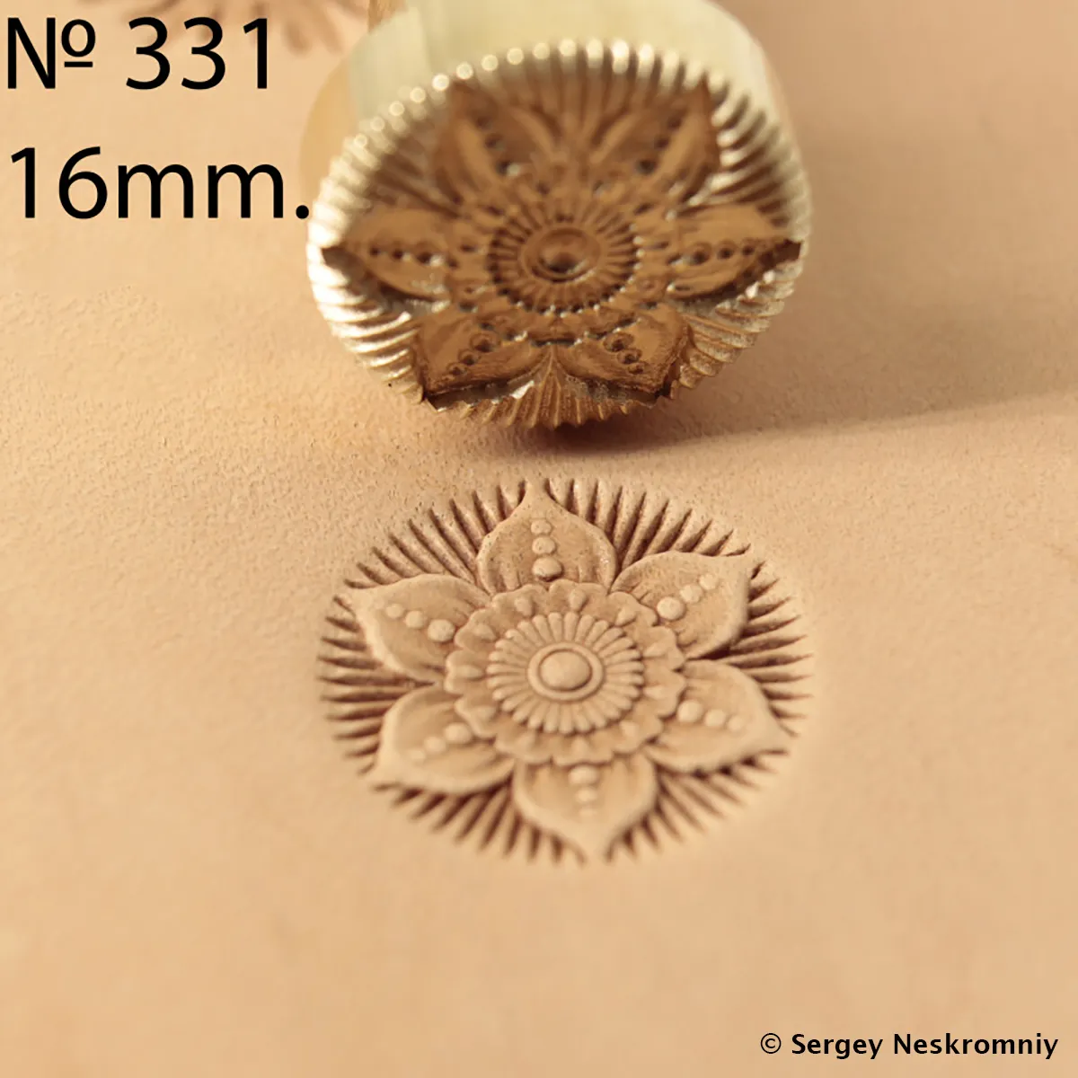 Miniature 2