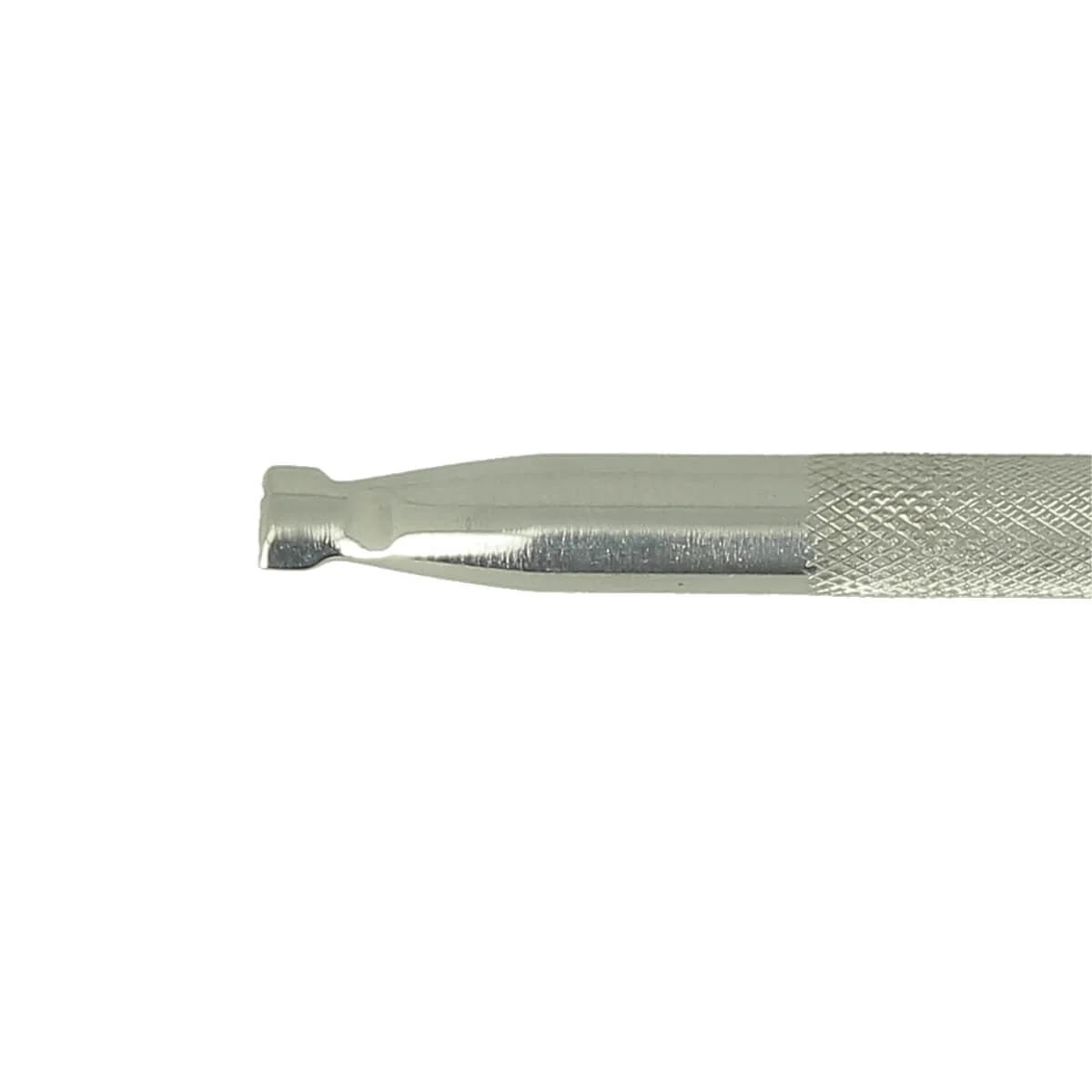 Matoir Backgrounders Fiberglass Teardrop - BARRY KING TOOLS - Image 4