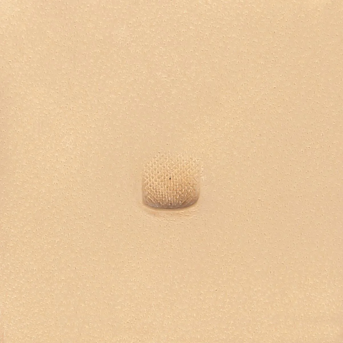 Matoir sur manche TANDY LEATHER - Beveler quadrillé 7 mm - 6702 - B702