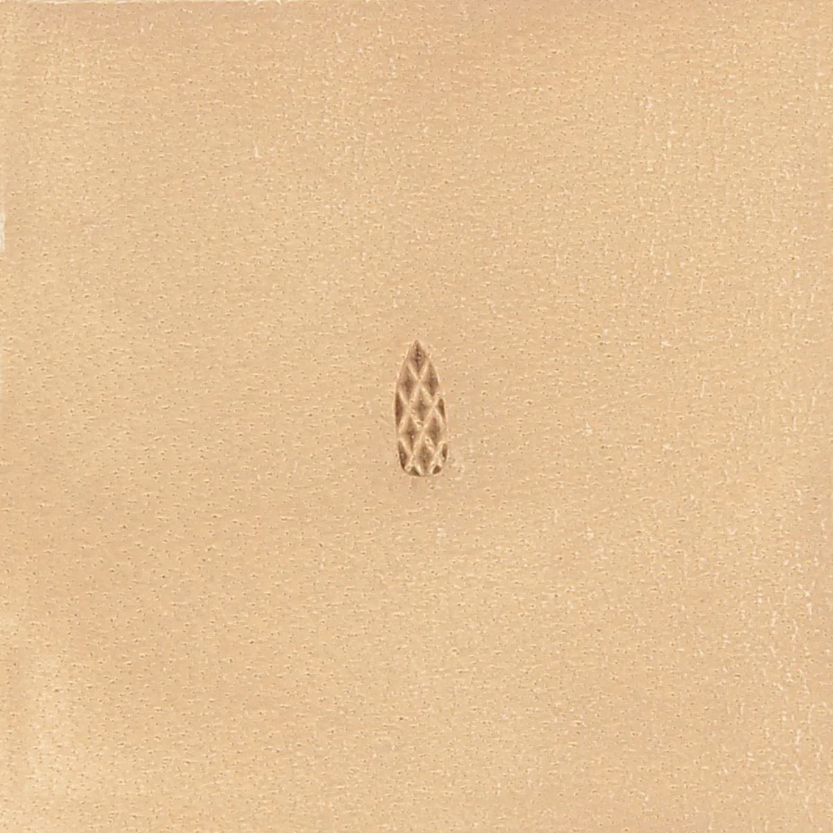 Matoir sur manche TANDY LEATHER - Background grain fort 2,5 mm - 6888 - A888