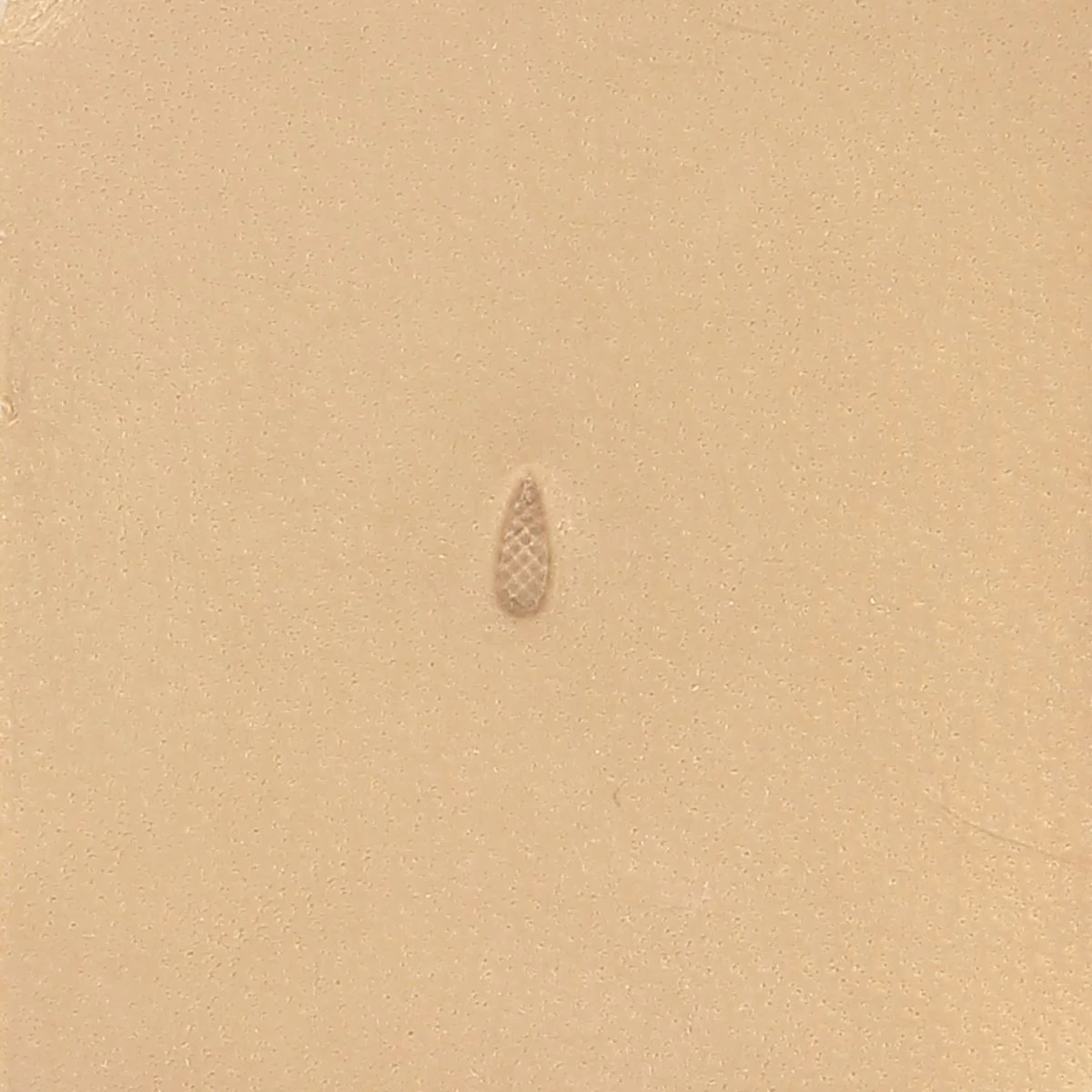 Matoir sur manche OKA - Background grain fin 2mm - A98 - Image 5