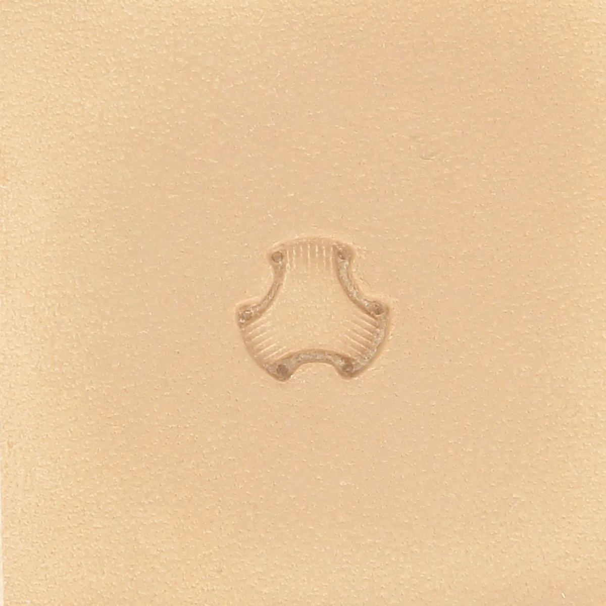 Matoir sur manche OKA - Basketweave - Image 8