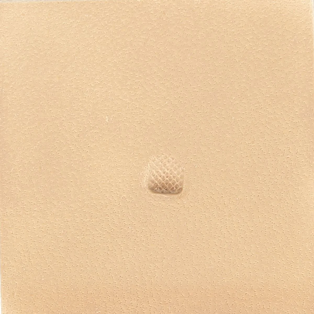 Matoir sur manche OKA - Beveler gros quadrillage 4,5mm - B701 - Image 6