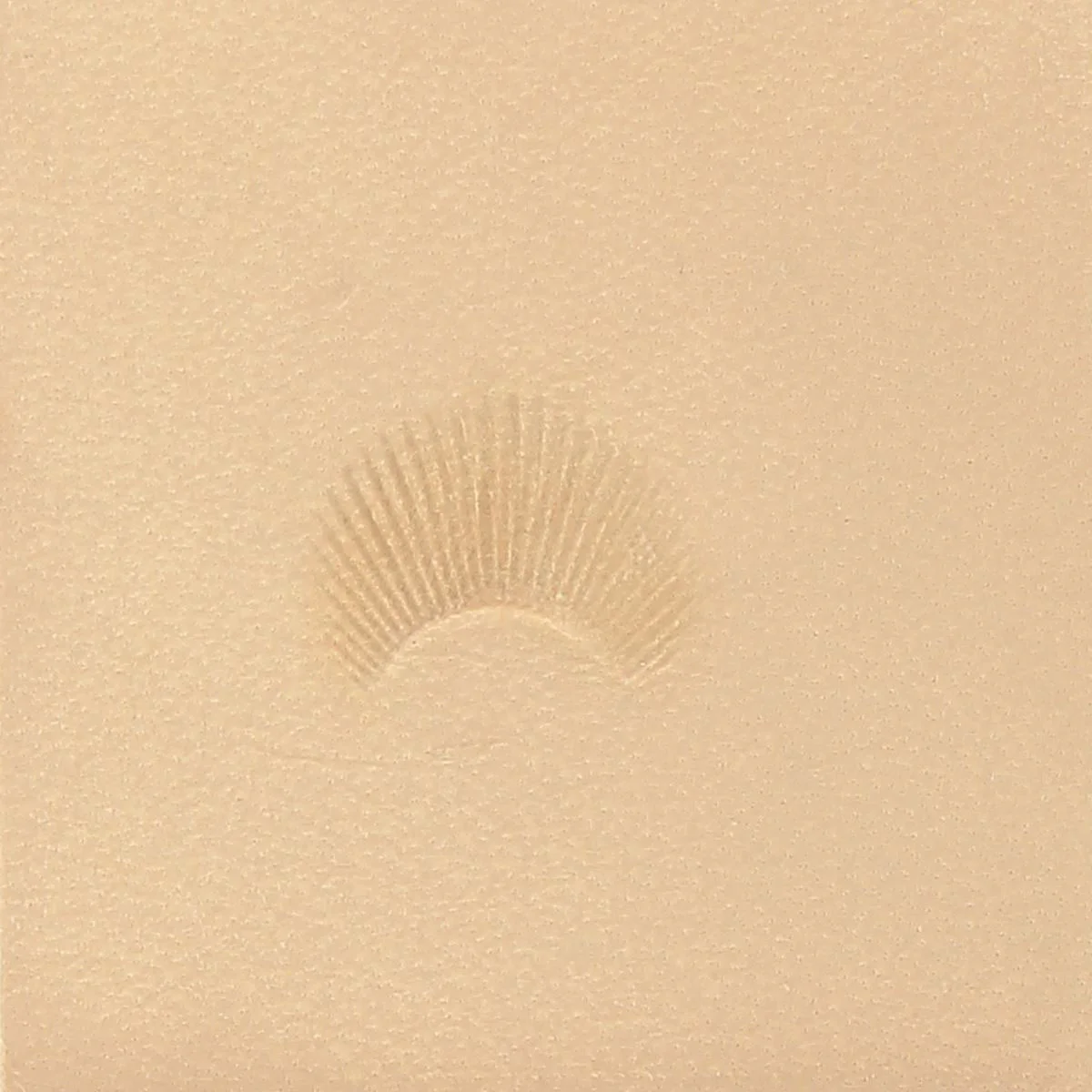 Matoir sur manche OKA - Camouflage 13,6mm - C429 - Image 6