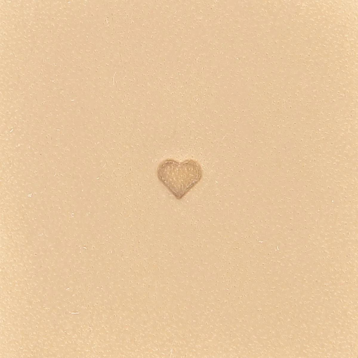 Matoir sur manche OKA - Coeur - O52 - Image 6
