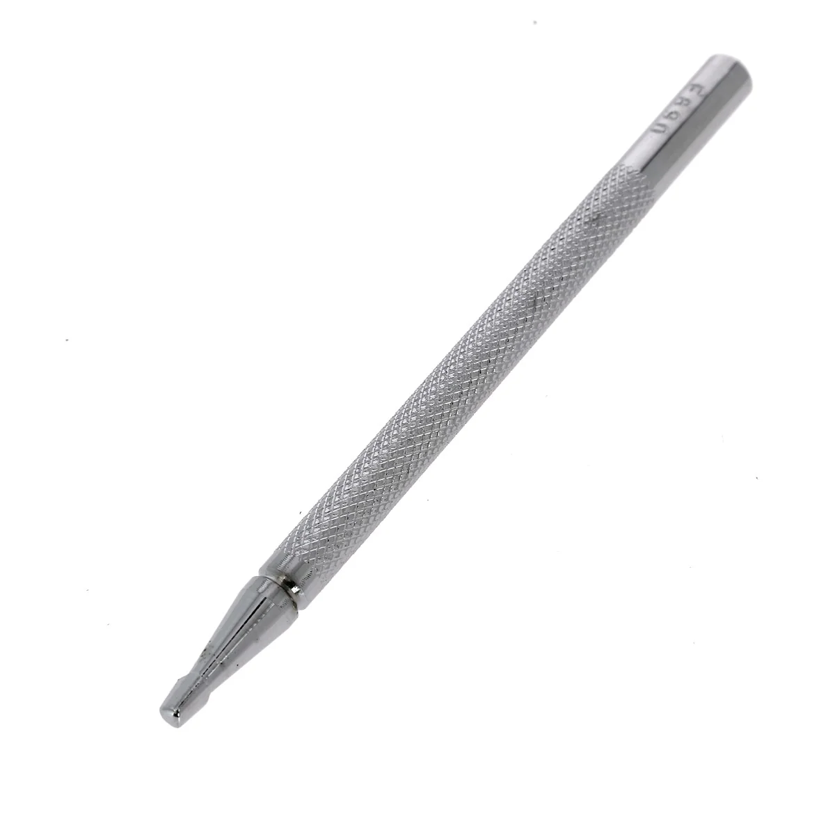 Matoir sur manche OKA - Figure Carving petit ciselage 2,6mm - F890 - Image 2