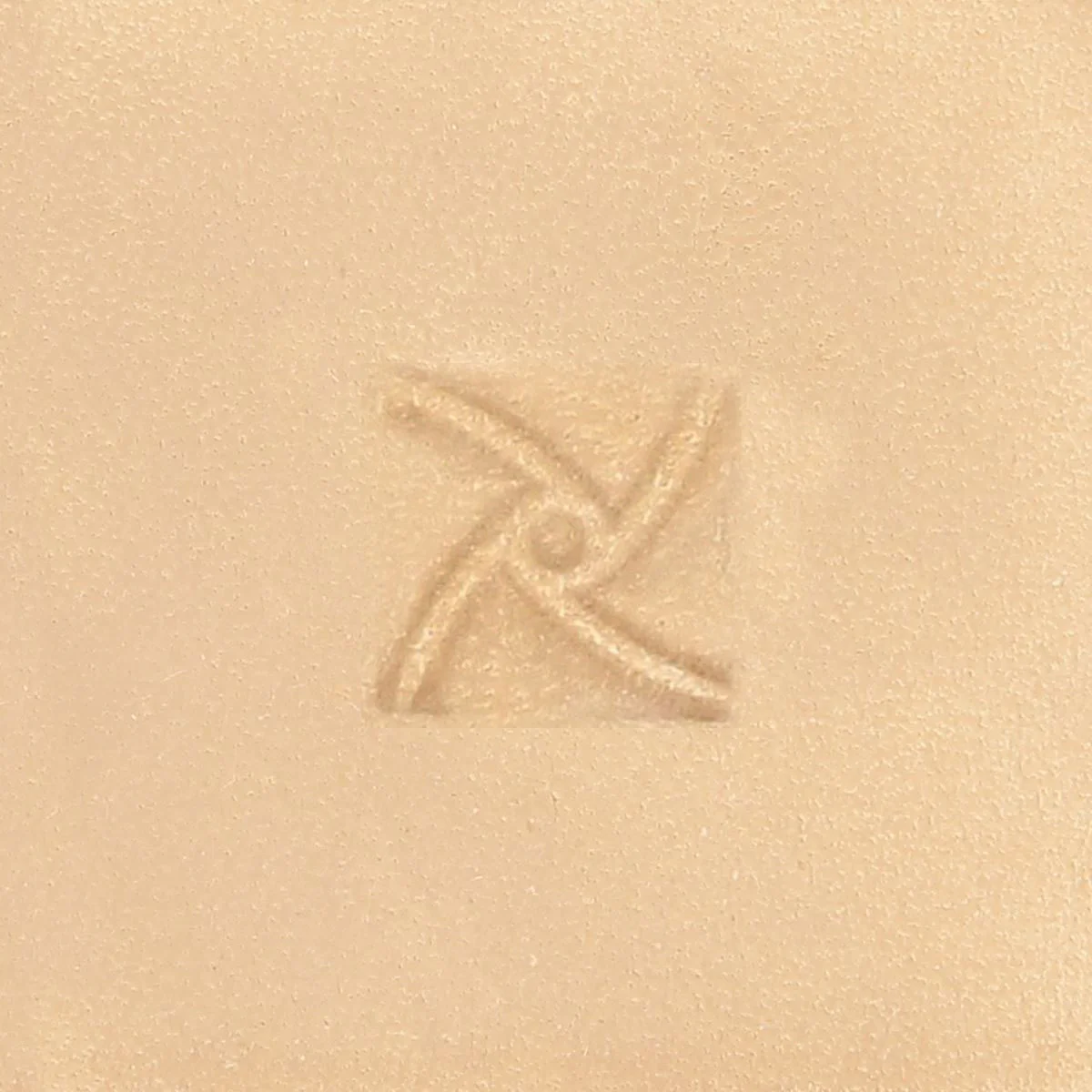 Matoir sur manche OKA - Geometric - Image 6