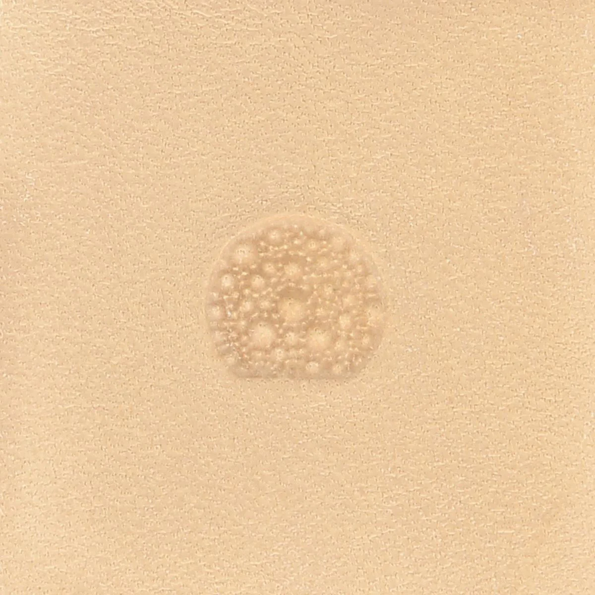 Matoir sur manche OKA - Matting texture bulle 11,8mm - M900 - Image 5