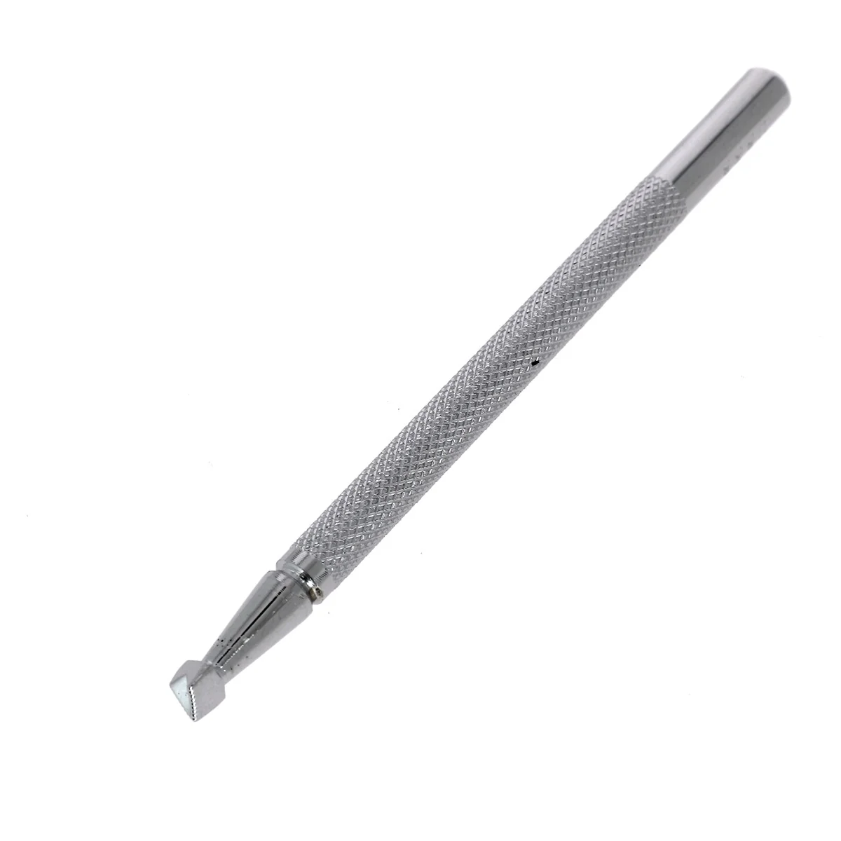 Matoir sur manche OKA - Mulefoot pointu 4mm - U858 - Image 2