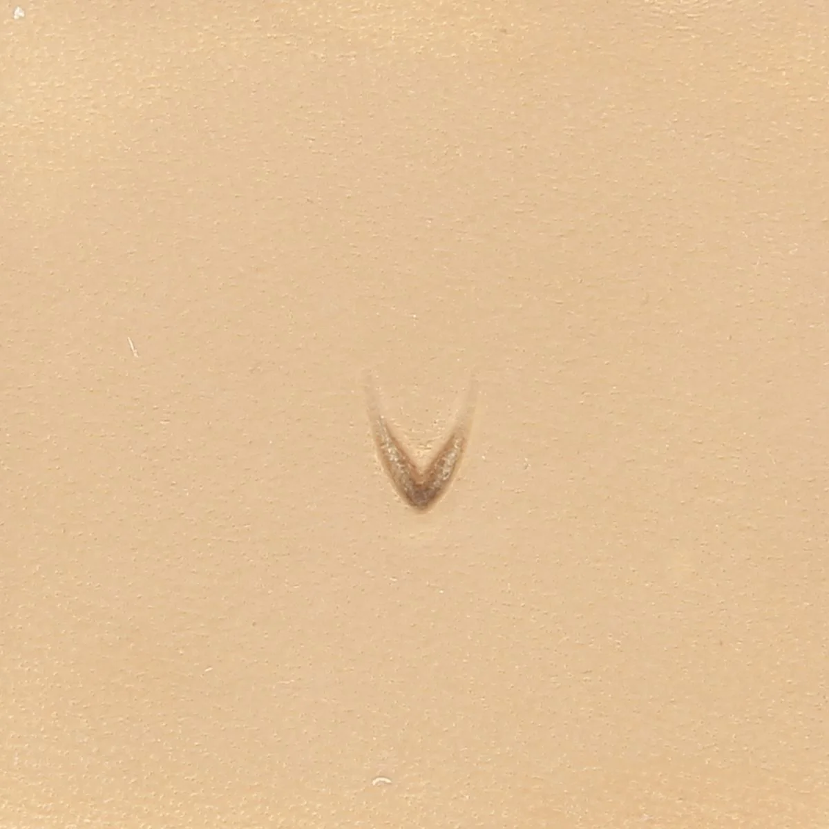 Matoir sur manche OKA - Mulefoot pointu 5,5mm - U710 - Image 6