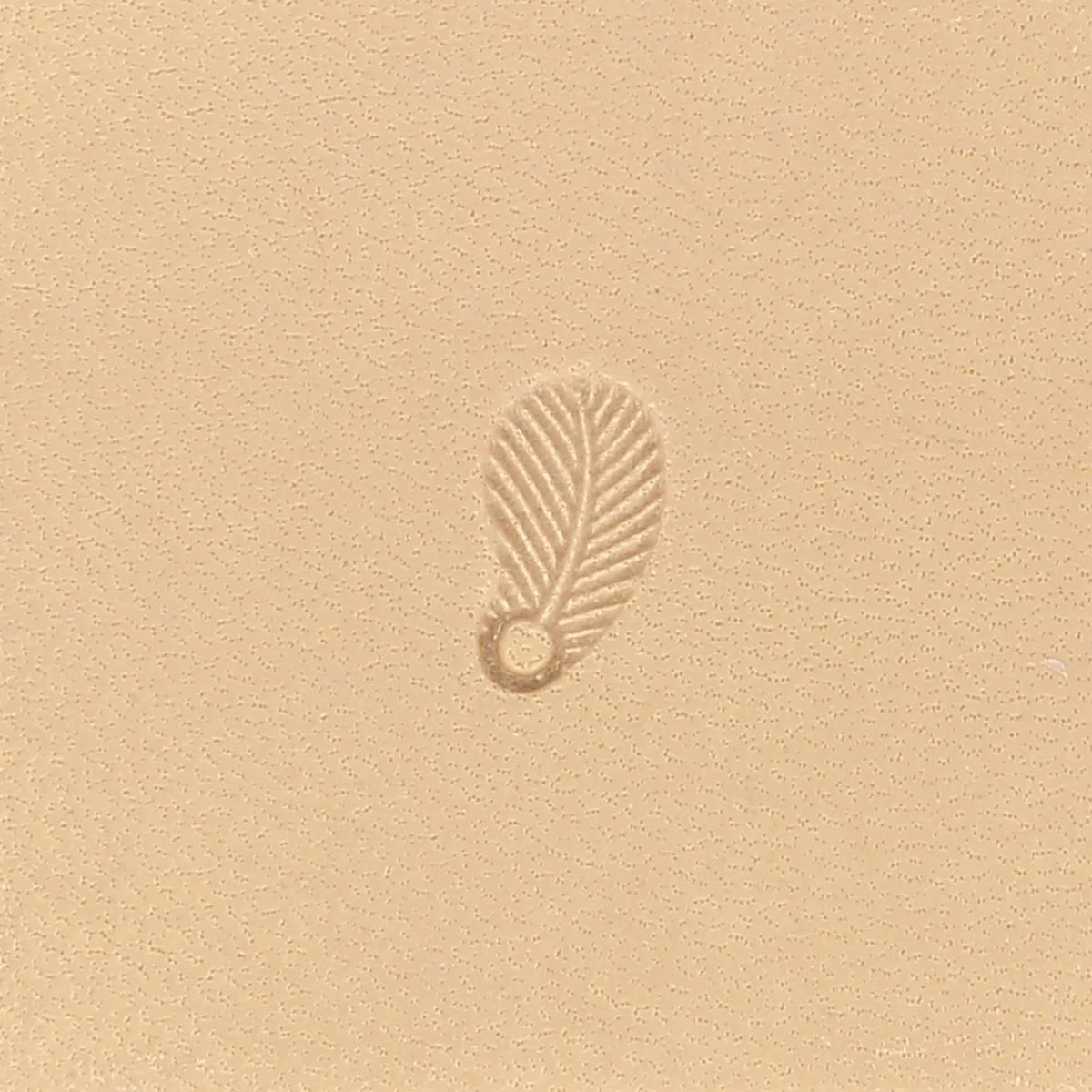 Matoir sur manche OKA - Plume - Image 10