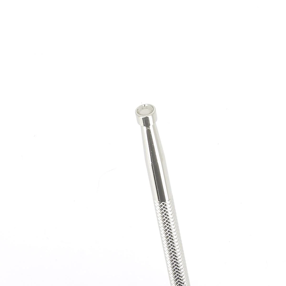 Matoir sur manche TANDY LEATHER - Seeder graine ronde 4,5 mm - 6864 - S864 - Image 2
