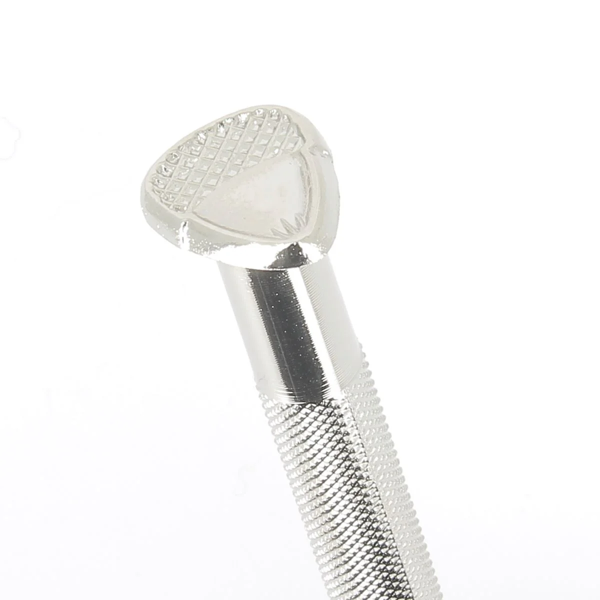 Matoir sur manche TANDY LEATHER - Gland - Image 6