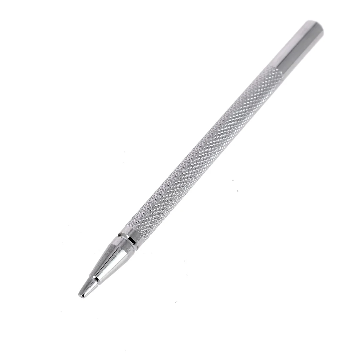 Matoir sur manche OKA - Seeder graine ovale 2mm - S634 - Image 2