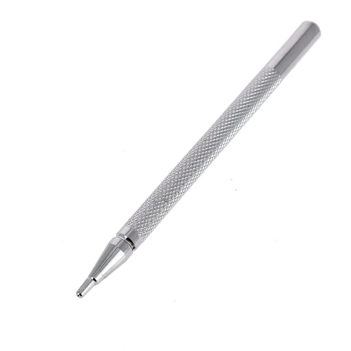Matoir sur manche OKA - Seeder graine ronde 2mm - S932 - Image 2
