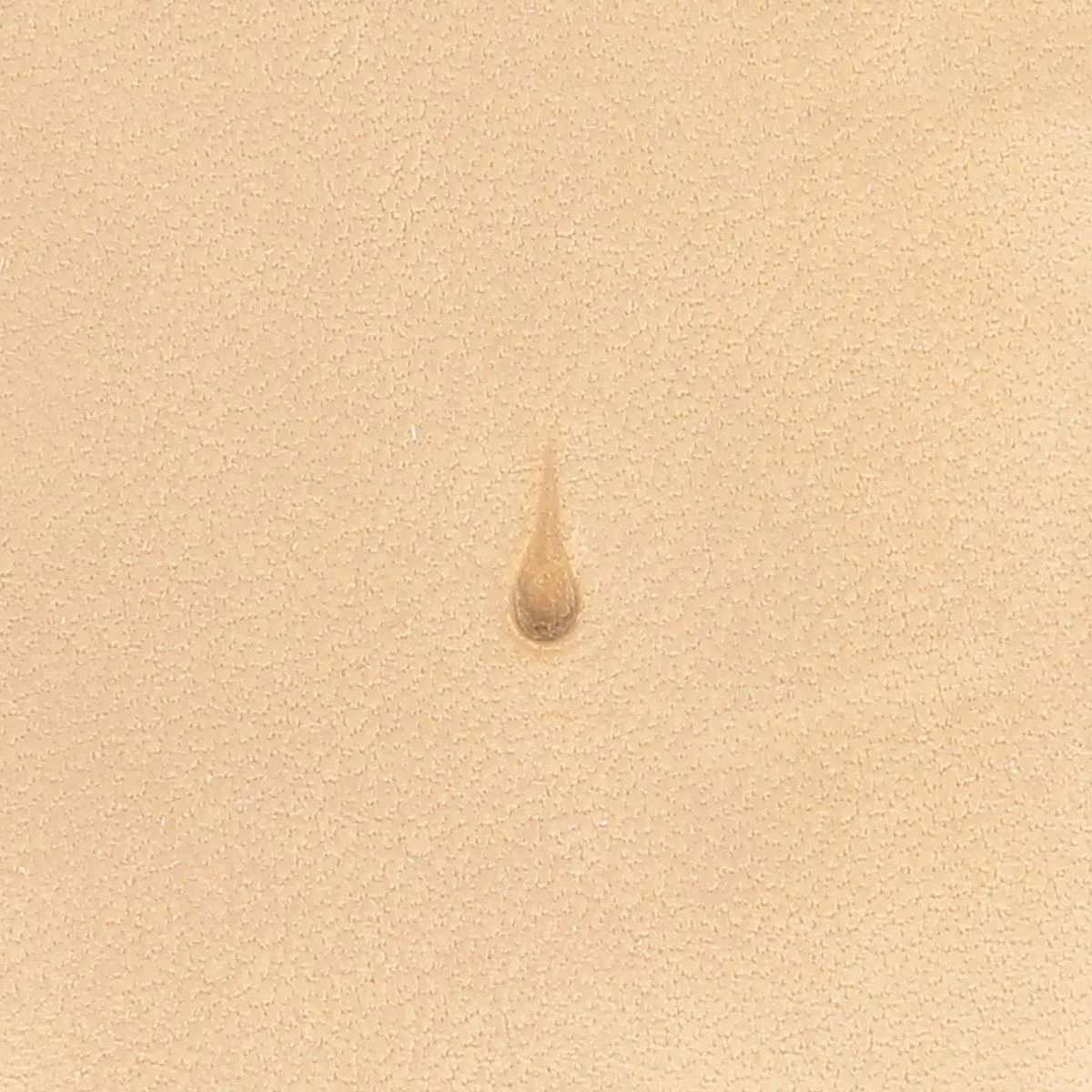 Matoir sur manche OKA - Stop Bulbe 2,5mm - H908 - Image 5