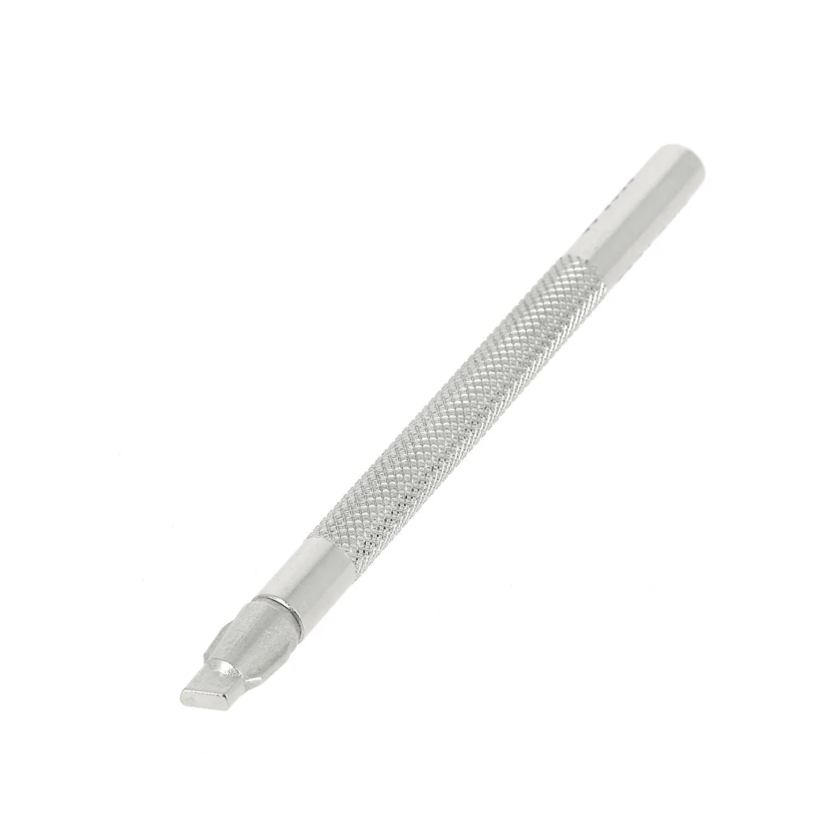 Matoir sur manche TANDY LEATHER - Beveler lisse 2,5 mm - 6935 - B935 - Image 2