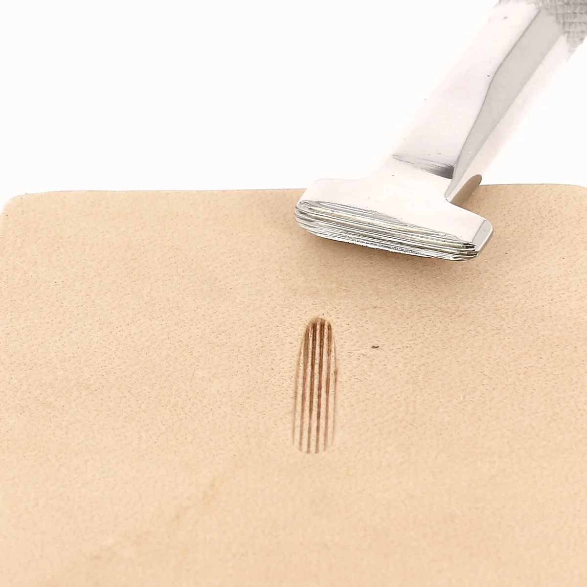 Matoir Thumbprint Vertical Medium - BARRY KING TOOLS