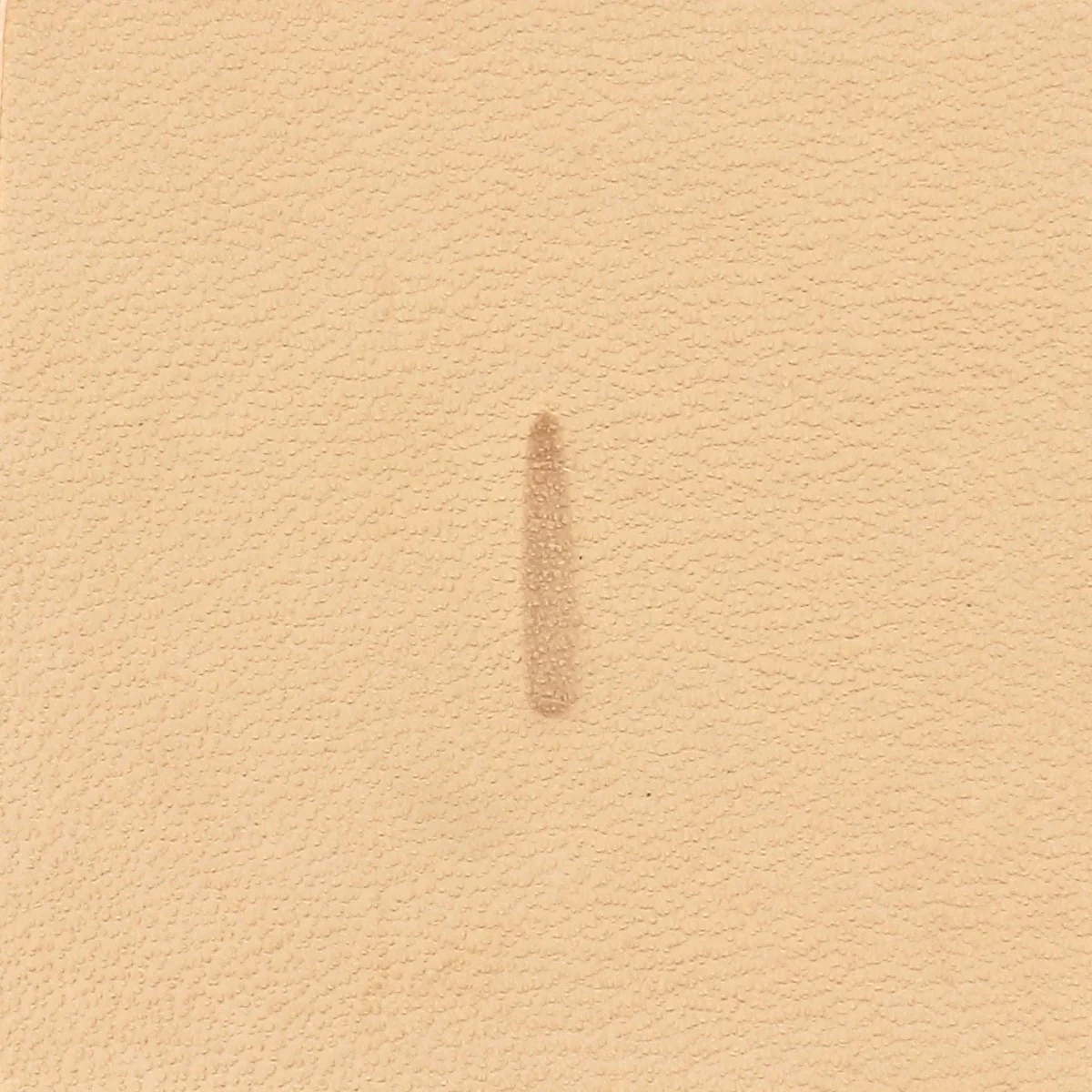 Matoir Thumbprint Smooth - Barry King Tools - Image 5