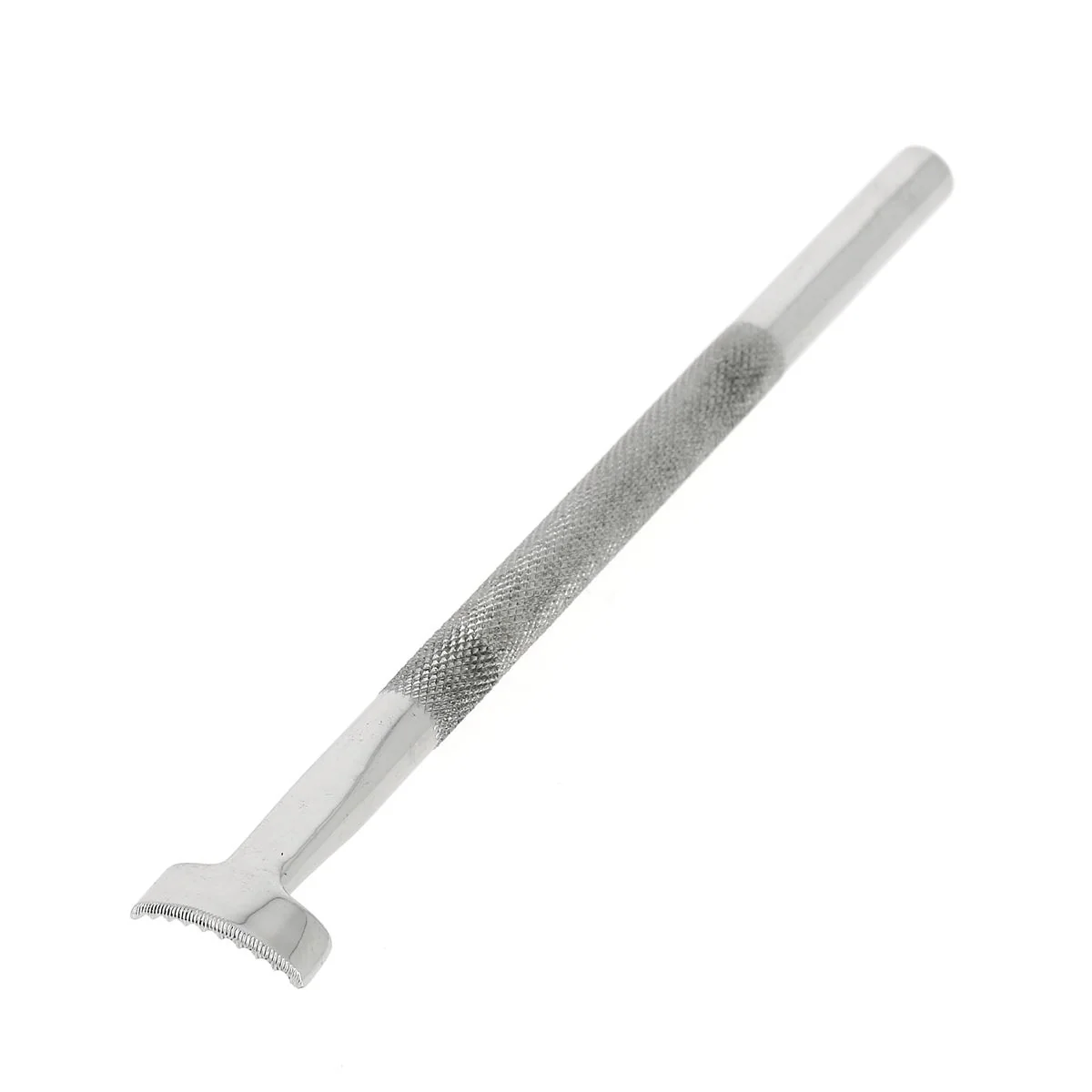 Matoir Veiners Lined Scalloped - BARRY KING TOOLS - Image 3