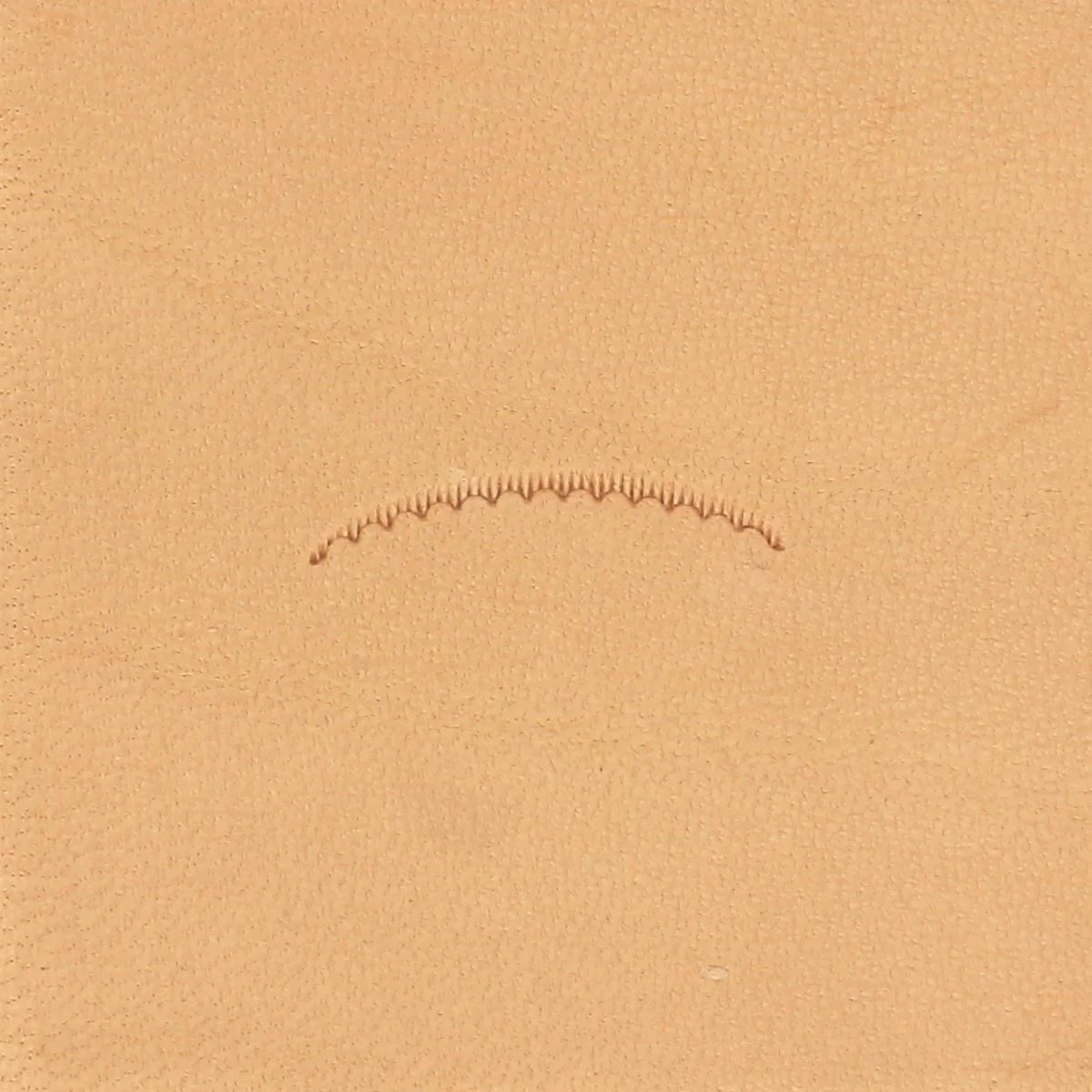 Matoir Veiners Lined Scalloped - BARRY KING TOOLS - Image 4