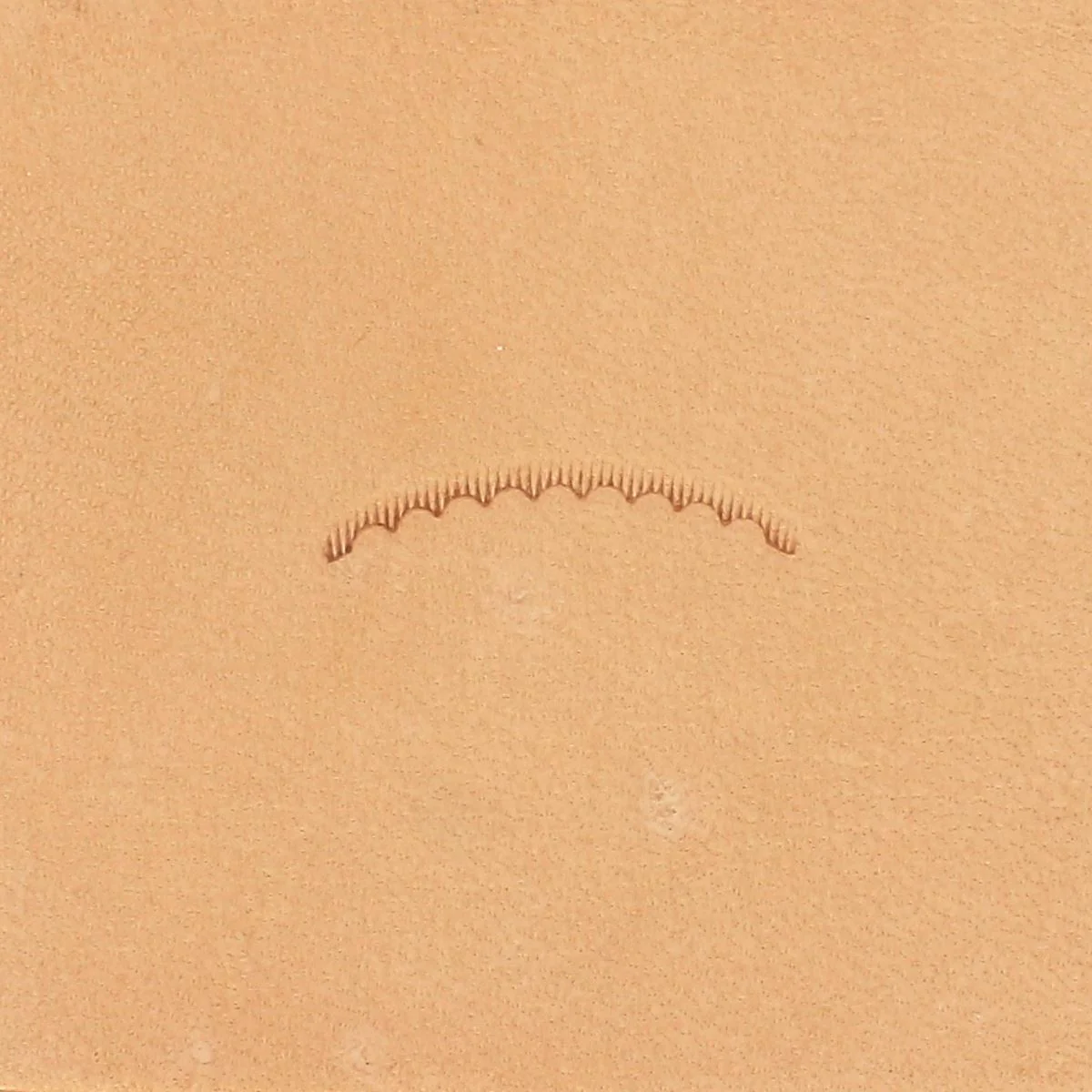 Matoir Veiners Lined Scalloped - BARRY KING TOOLS - Image 5
