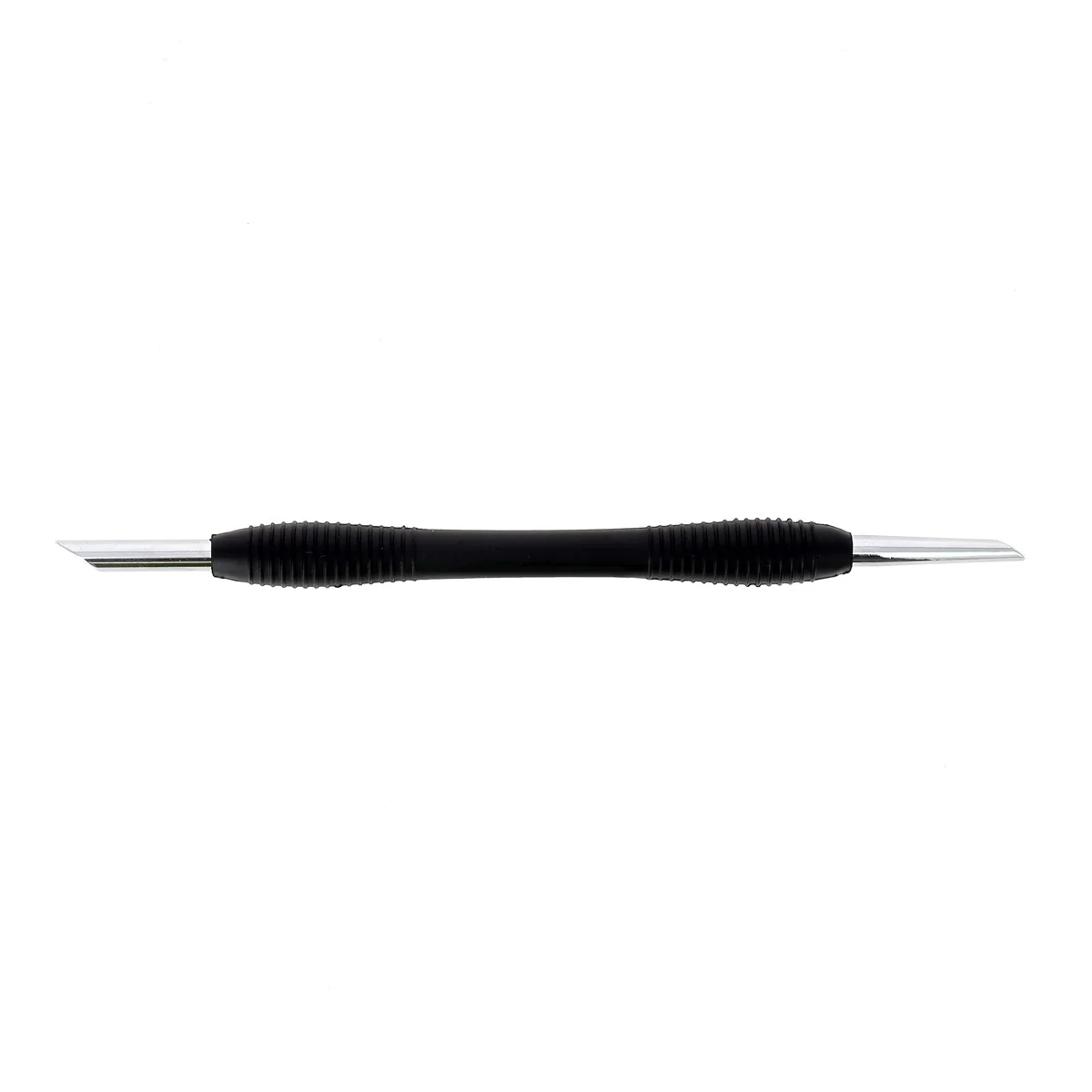 Modeleur Biseauté Undercut - Ivan 8039-05